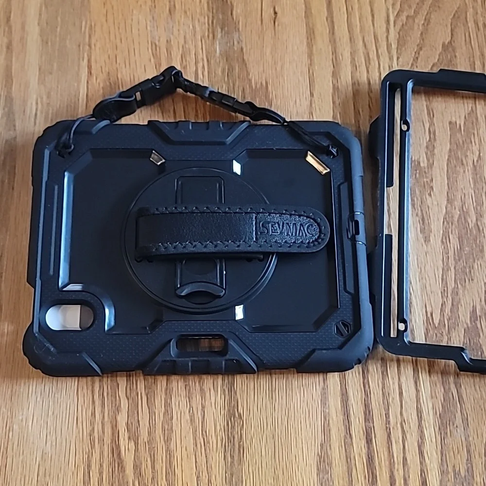 Ipad mini6 tablet protective cover